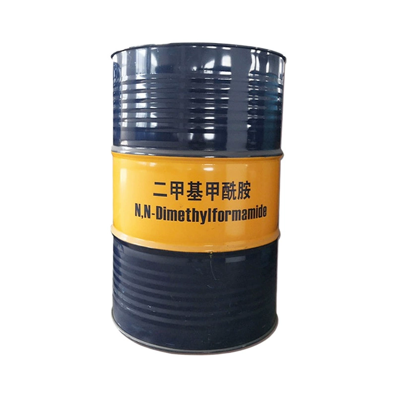 二甲基甲酰胺；DMF；随行就市；