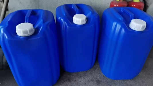 2-氨基-5-甲基噻唑，7305-71-7，湖北恒捷