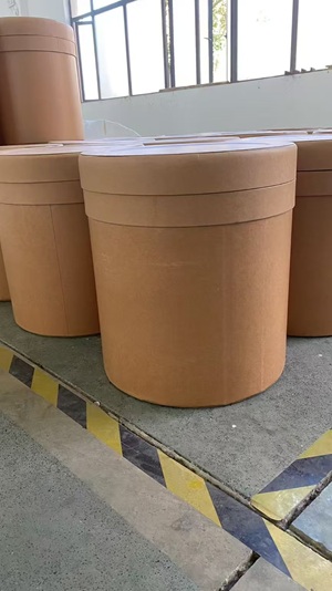 2-氨基-5-甲基噻唑，7305-71-7，湖北恒捷