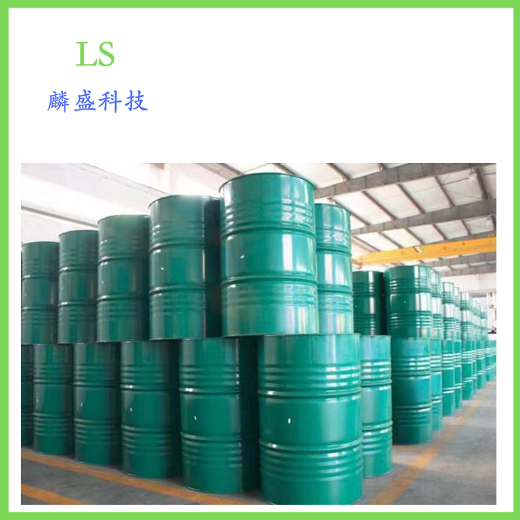 二苯基二甲氧基硅烷 6843-66-9 硅树脂交联剂