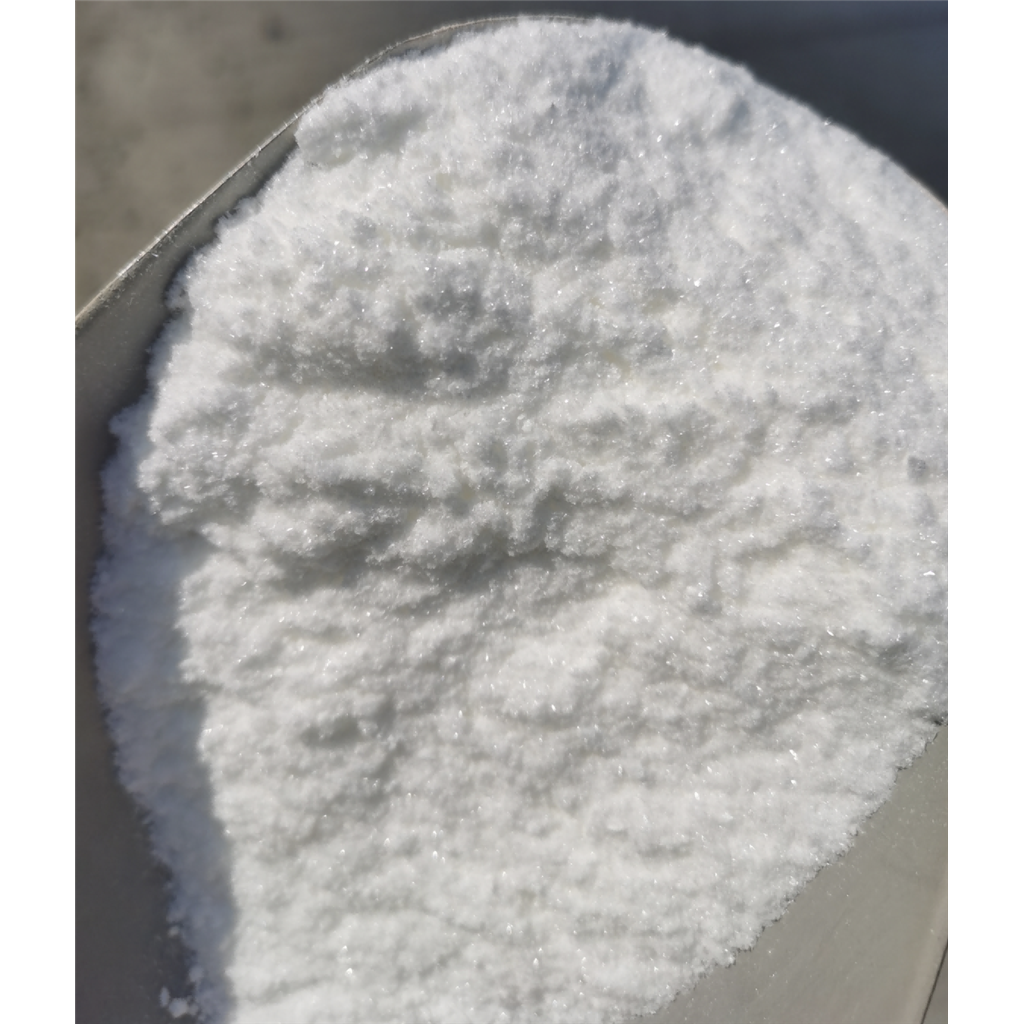 6-苄氨基嘌呤,6-BA,1214-39-7,植物生长调节剂