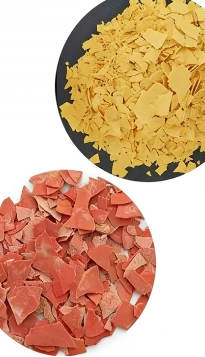 硫化钠； 1313-82-2；印染助剂；黄片碱