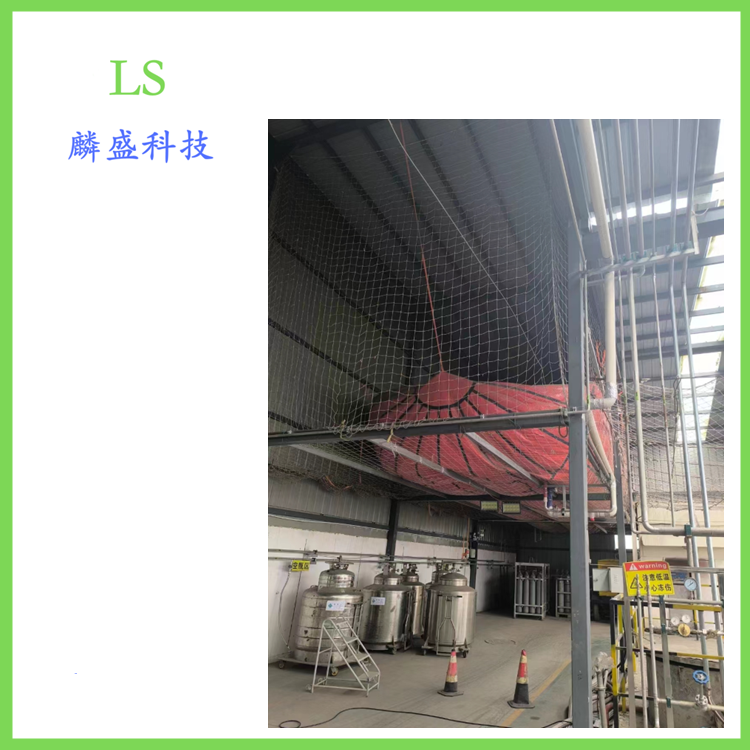 橡胶硫化促进剂MBT 2-硫醇基苯并噻唑 149-30-4 中等硫化速度