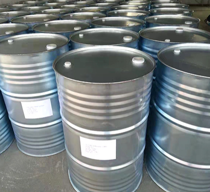 碳酸乙烯酯；碳酸锂电池原材料；