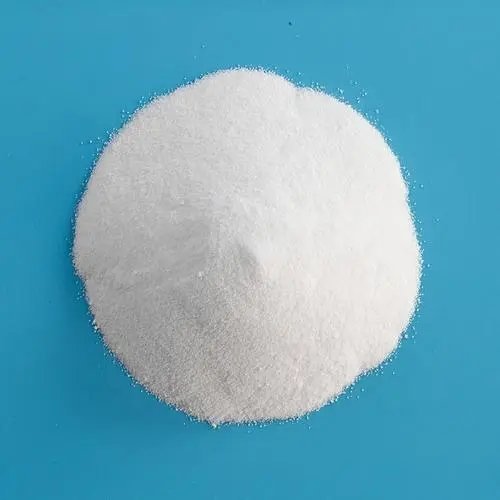 碳酸氢铵 农用氮肥食品级碳铵 膨松剂