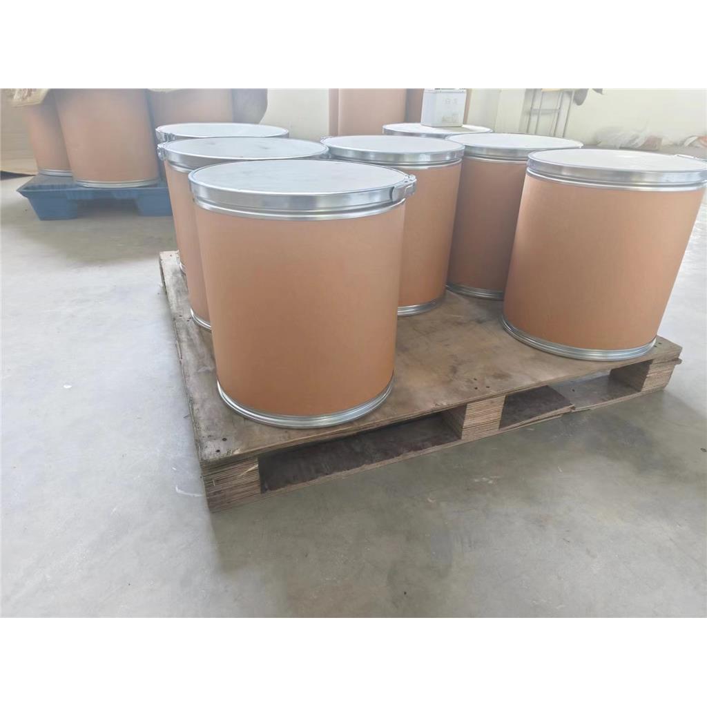 左旋环氧氯丙烷 