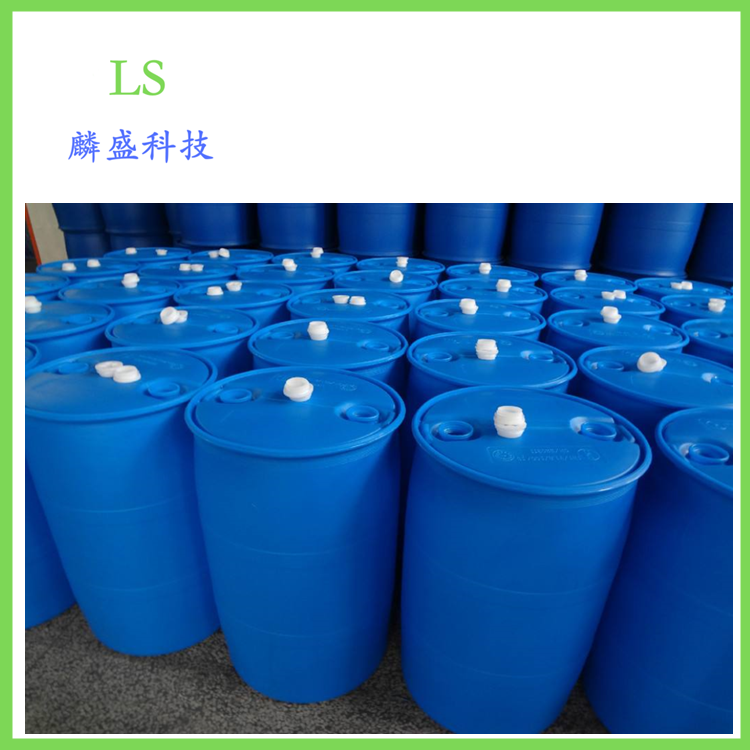 二烷基二硫代磷酸锌 68649-42-3 橡胶硫化促进剂 ZDTP