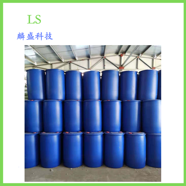 二烷基二硫代磷酸锌 68649-42-3 橡胶硫化促进剂 ZDTP