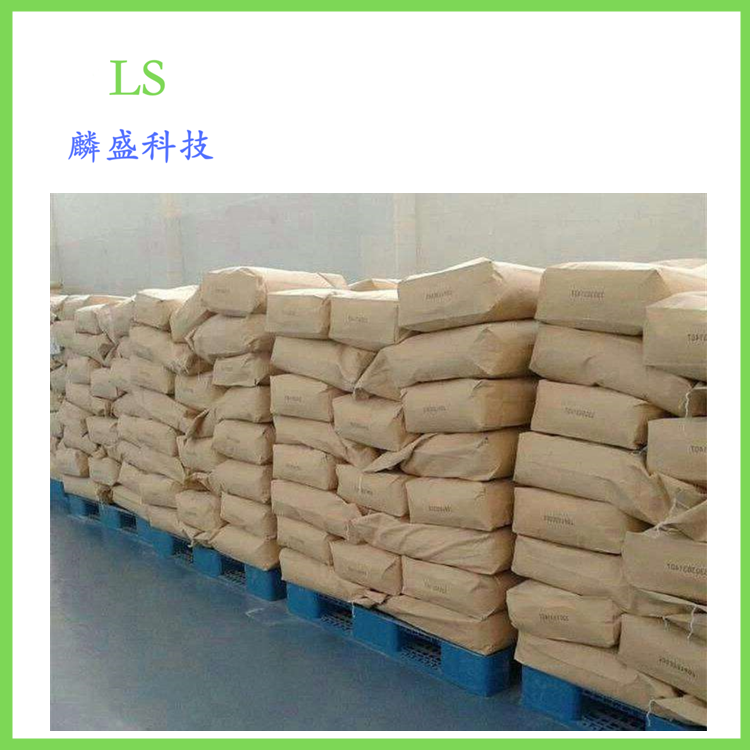 2-硫醇基苯并咪唑锌盐 3030-80-6 防老剂MBZ