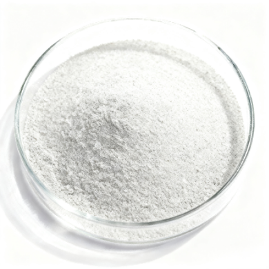 3-溴-N-苯基咔唑