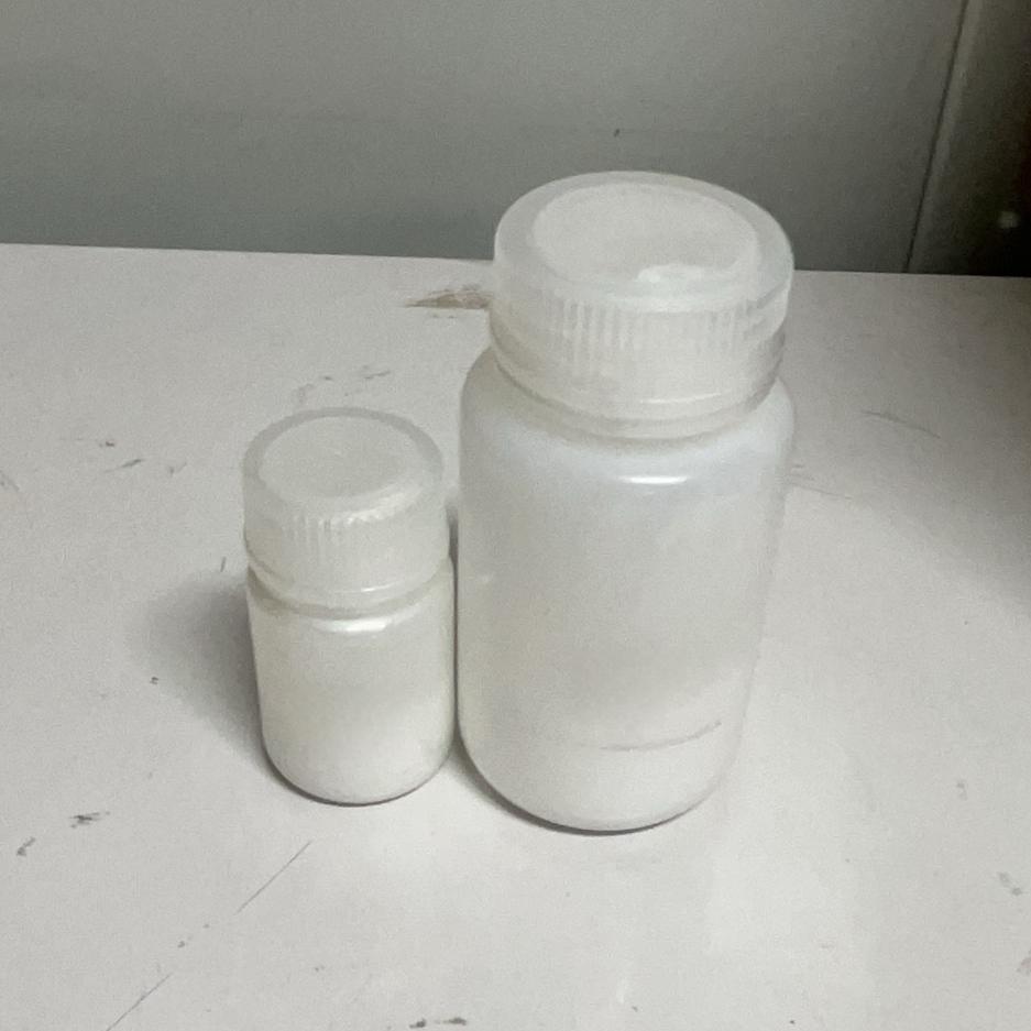 易位抑制剂多肽,SN50,213546-53-3,多肽合成,多肽定制,仅供科研