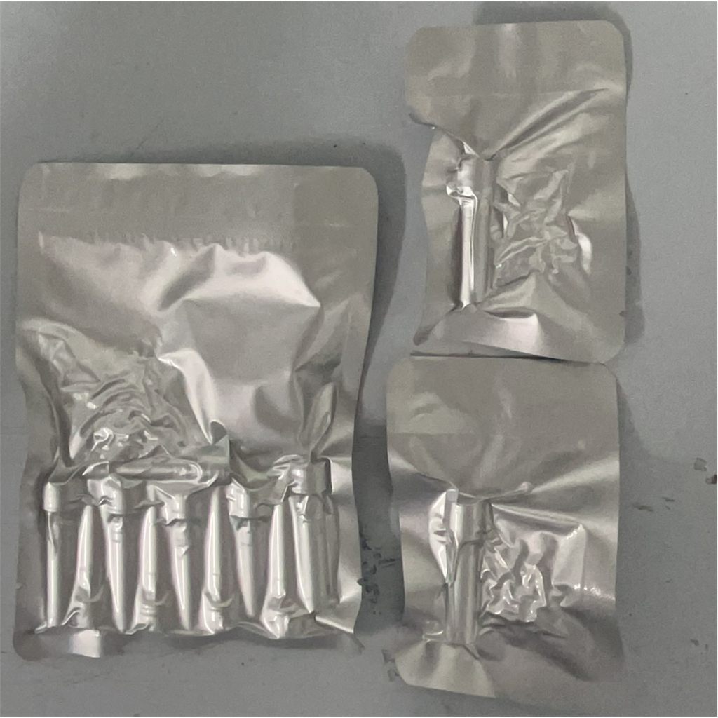 易位抑制剂多肽,SN50,213546-53-3,多肽合成,多肽定制,仅供科研