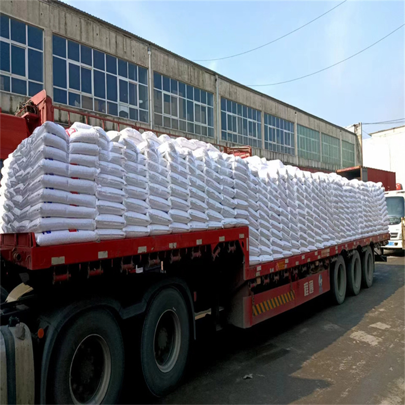 工业级 氯化亚铜 25KG/袋