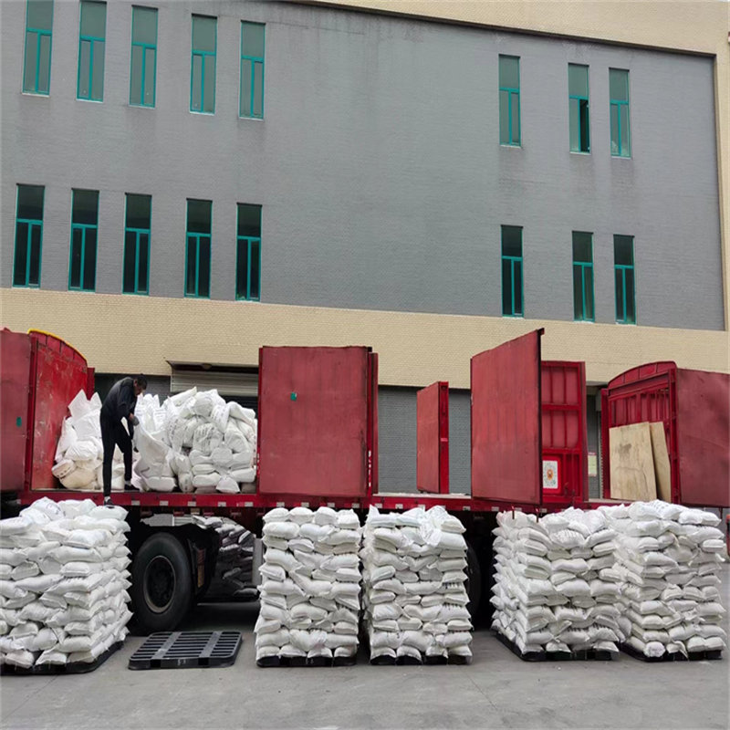 工业级 氯化亚铜 25KG/袋