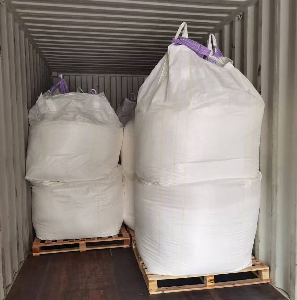 工业级 氯化亚铜 25KG/袋