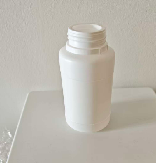 双环[4.2.0]辛-1,3,5-三烯-7-醇