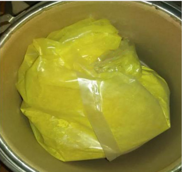 利司扑兰，1825352-65-5