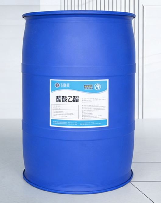 醋酸乙酯 国产醋酸乙酯 清洗去油剂 涂料稀释剂 