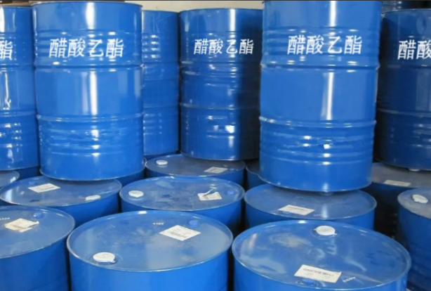 醋酸乙酯 国产醋酸乙酯 清洗去油剂 涂料稀释剂 