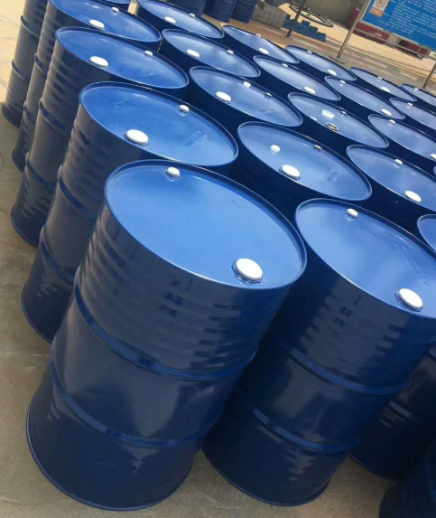 醋酸乙酯 国产醋酸乙酯 清洗去油剂 涂料稀释剂 