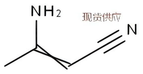 3-氨基巴豆腈大货