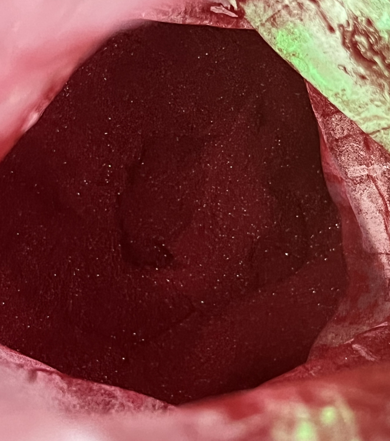 苯酚红，143-74-8