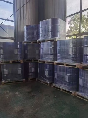 4-叔丁基溴苯，3972-65-4，湖北恒捷