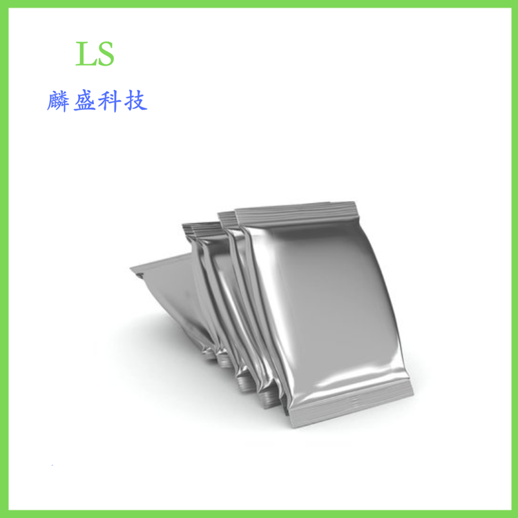 二巯基噻二唑 1072-71-5 用于医药、润滑油脂、金属加工液、橡胶工业等