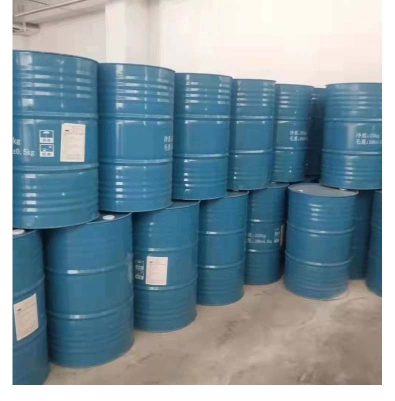 二氯甲烷 DCM 75-09-2