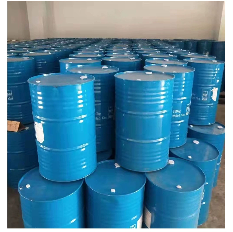 二氯甲烷 DCM 75-09-2