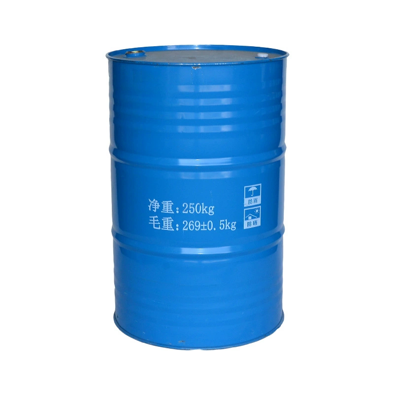 二氯甲烷 DCM 75-09-2