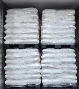 正癸酸，334-48-5，湖北恒捷