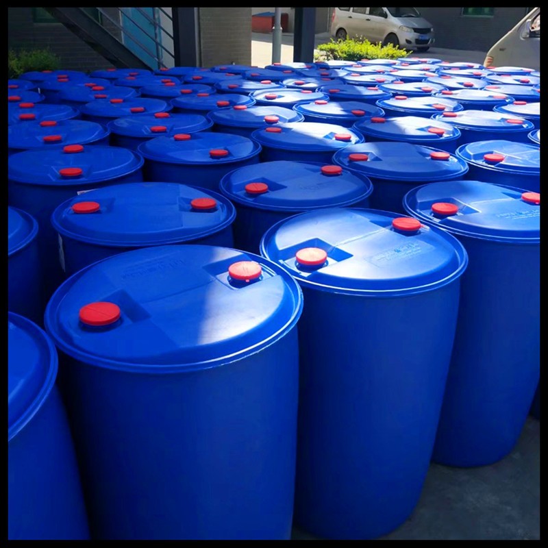 二乙二醇 印刷油墨助剂 气体脱水剂