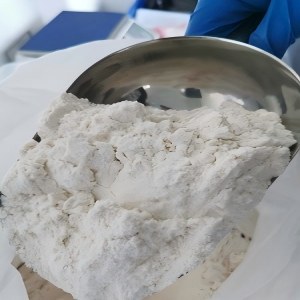 对甲基苯磺酰甲基异腈