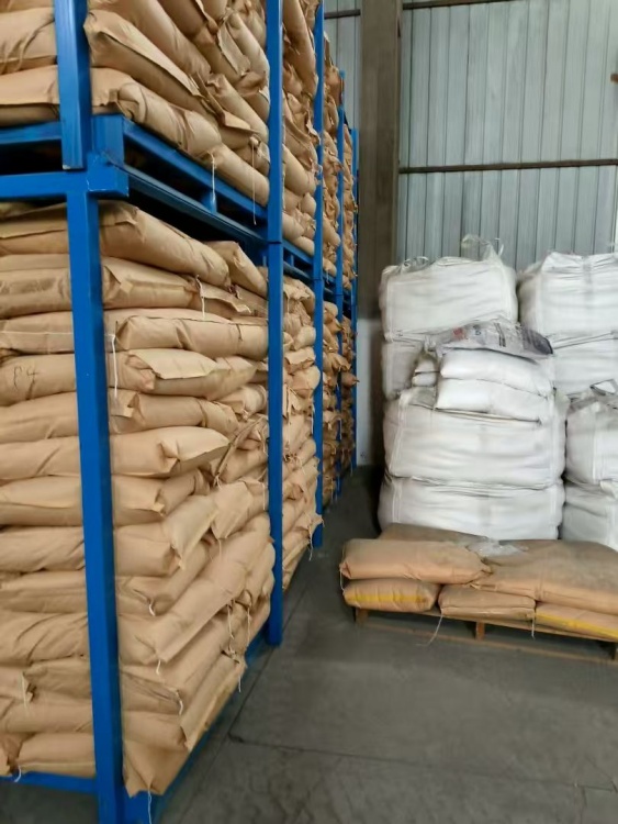 专业直出碱式碳酸铜 一袋起售