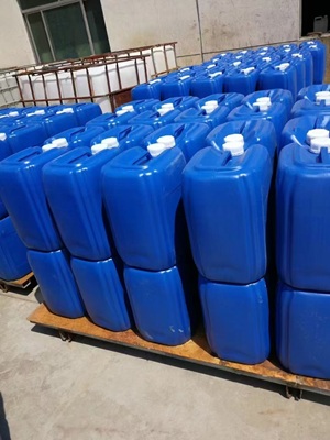 二氟磷酸锂 (LiPO2F2)，24389-25-1，湖北恒捷