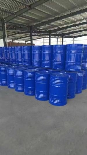 三聚氰胺多聚磷酸酯，56386-64-2，湖北恒捷