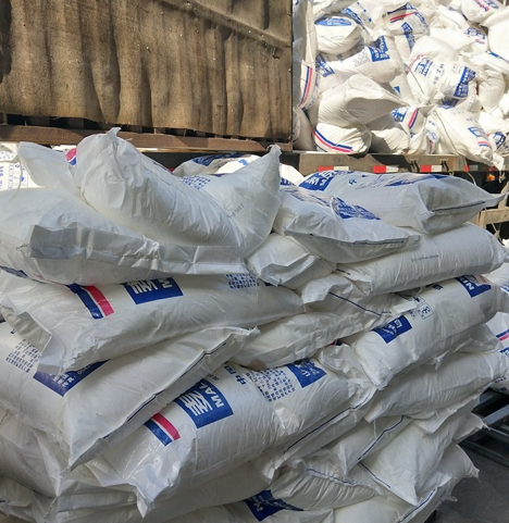 西王 麦芽糊精 食品添加剂 增稠稳定剂