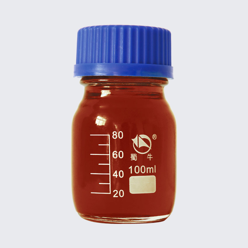 巯基乙酸钠 367-51-1 用作铜钼铜铅混合精矿抑制剂