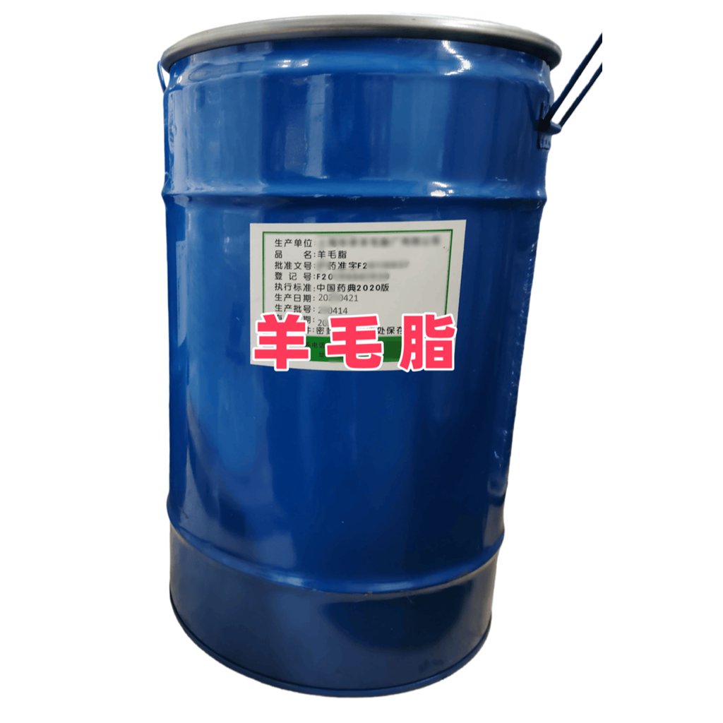 麦芽糖，符合新版药典，资质齐全，