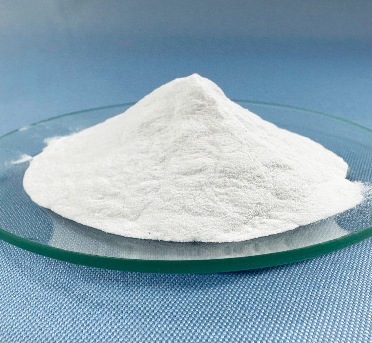 对苯二甲酸 PTA 合成聚酯树脂 增塑剂 合成纤维100-21-0