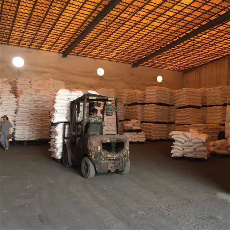 对苯二甲酸 PTA 合成聚酯树脂 增塑剂 合成纤维100-21-0