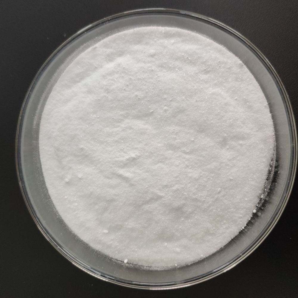 半水酒石酸锑钾 电镀黑化材料