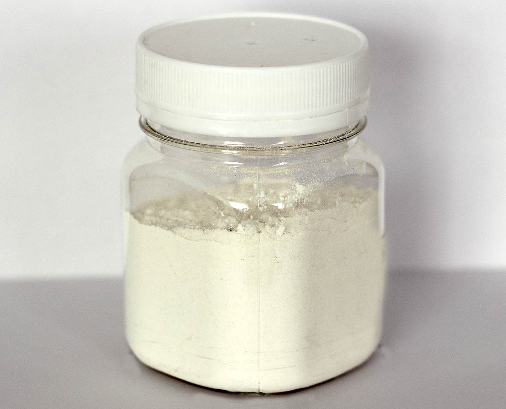 1.3- (柠康马莱酰亚胺甲基)苯 119462-56-5 抗硫化返原剂KN-900