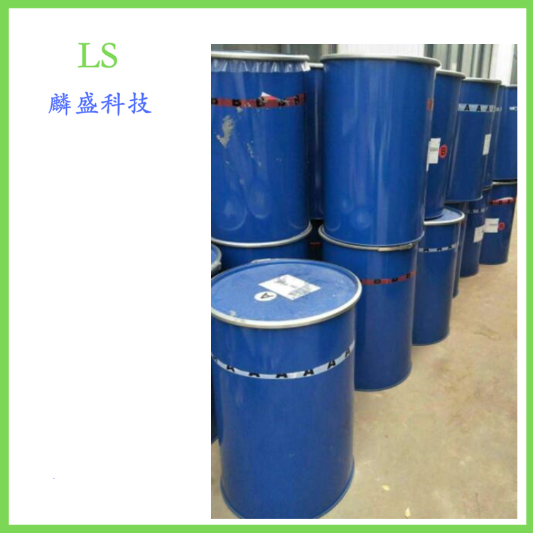 甲基二乙氧基硅烷 2031-62-1 用于合成有机硅中间体