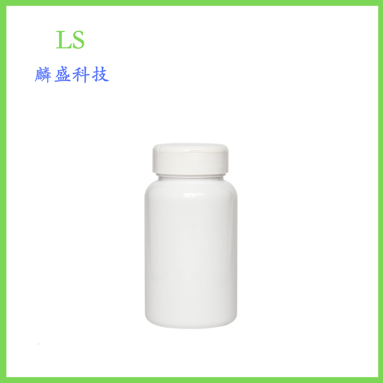 三缩水甘油基对氨基苯酚TGPAP 5026-74-4 三官能耐高温环氧树脂