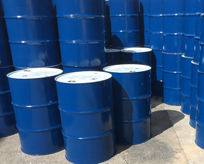 环丁砜 126-33-0 增塑剂   