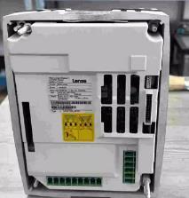 0d222641-bf90-4908-b10f-44b17933fea1.png 0d222641-bf90-4908-b10f-44b17933fea1.png