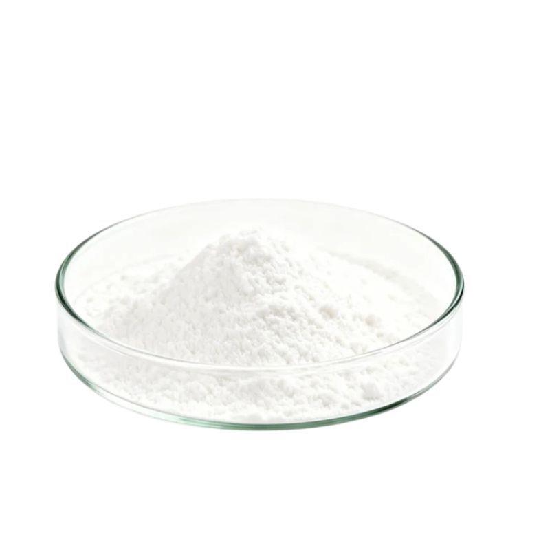 3-邻-乙基抗坏血酸细节图.jpg 3-邻-乙基抗坏血酸细节图.jpg