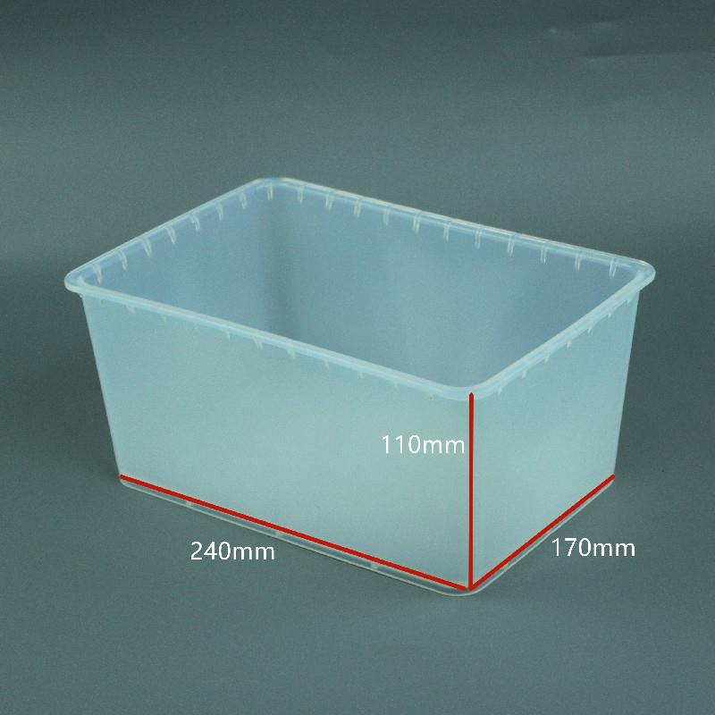 PFA酸缸3L (4)_副本.jpg